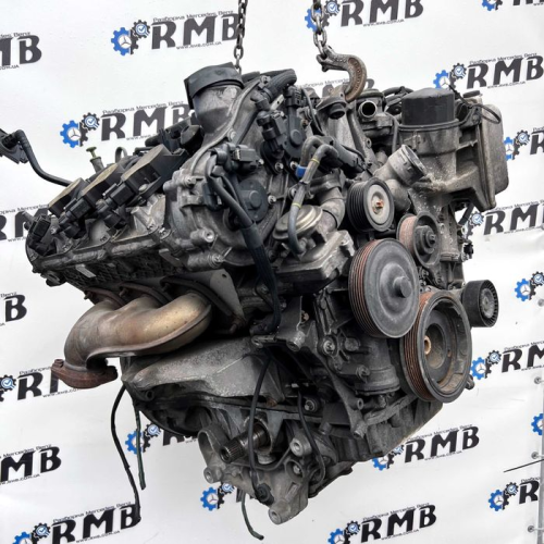 Двигун Мерседес W212 E350 M 272 977 V6 3.5 2010р. 3.5л. Бензин. Двигун Мерседес W212 E350 M 272 977 V6 3.5 2010р. 3.5л. Бензин.