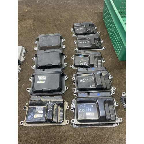 Блок двигуна Mazda CX-5 2.0 бензин 2017 р. 2.0 л. Mazda 6 2.5 дизель 2018 р. 2.5 л. Mazda 3 1.6 бензин 2016 р. 1.6 л. Блок двигуна Mazda CX-5 2.0 бензин 2017 р. 2.0 л. Mazda 6 2.5 дизель 2018 р. 2.5 л. Mazda 3 1.6 бензин 2016 р. 1.6 л.