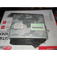 Блок керування двигуном ЭБУ BMW E34 2.0i 0261200172 1726388 001, 1990, 2.0 л, бензин.