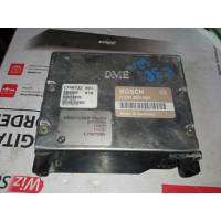 Блок керування двигуном ЭБУ BMW E38 3.0-4.0i 0261203484 1740732, 1994-2001, 3.0-4.0 л, бензин.