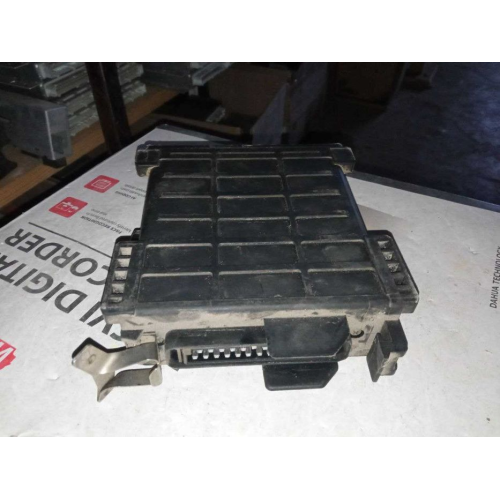 Блок керування двигуном Mercedes 190 W201 028080100 0025453632, 1990, 2.0 л, бензин. Блок керування двигуном Mercedes 190 W201 028080100 0025453632, 1990, 2.0 л, бензин.