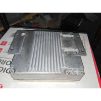 Блок модуль керування двигуном Mercedes W163 3.2 0265456632 0261206300, 2002, 3.2 л, бензин.