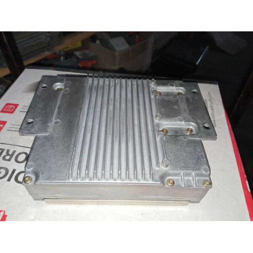 Блок модуль керування двигуном Mercedes W163 3.2 0265456632 0261206300, 2002, 3.2 л, бензин. Блок модуль керування двигуном Mercedes W163 3.2 0265456632 0261206300, 2002, 3.2 л, бензин.