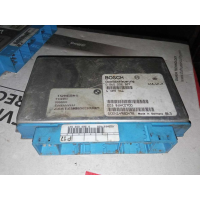 Блок модуль керування коробкою АКПП BMW E39 0260002527 1423416