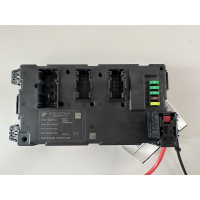 Блок модуль REM максимальный парктроник камера BMW F20 F30 F31 F32 F34