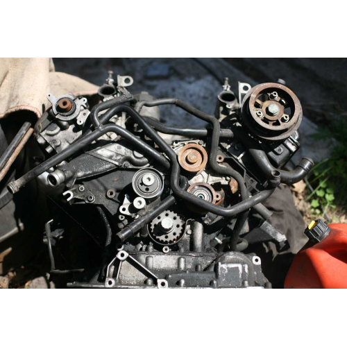 Блок мотора Audi A6 (C5) 2.5 tdi, 2001, 2.5 л дизель. Блок мотора Audi A6 (C5) 2.5 tdi, 2001, 2.5 л дизель.