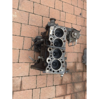 Блок мотора Opel Astra, 2005, 1.6 л бензин. Opel Zafira, 2008, 1.8 л дизель. Opel Meriva, 2012, 1.4 л бензин.
