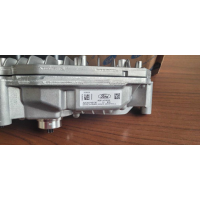 Блок TCM модуль управління ЕБУ PowerShift Ford Focus 3 USA Fiesta USA, 2012, 1.6 л бензин.