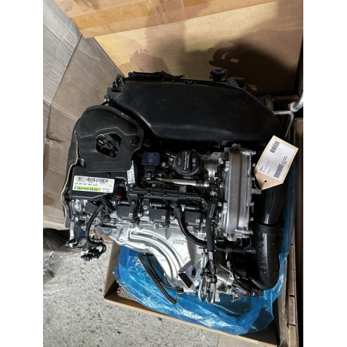 Двигун Mercedes 264.920 E 213 C 205 GLE 167, 2021, 3.0 л, бензин. Двигун Mercedes 264.920 E 213 C 205 GLE 167, 2021, 3.0 л, бензин.