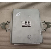 Блок упрааления 15 ecu subaru impreza 2.0r 2006 r5 22611al241