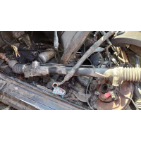 Блок управления 038906019BK Volkswagen Passat B5 1.9 диз по запчастям