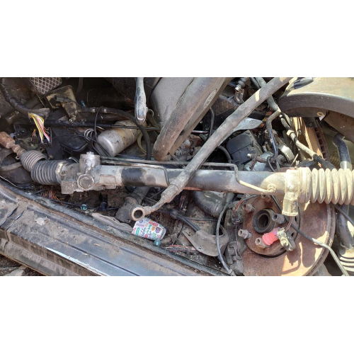Блок управления 038906019BK Volkswagen Passat B5 1.9 диз по запчастям Блок управления 038906019BK Volkswagen Passat B5 1.9 диз по запчастям