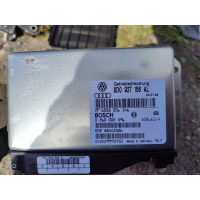 Блок управління АКПП для Audi A4 B8 2012 2.0 TFSI.