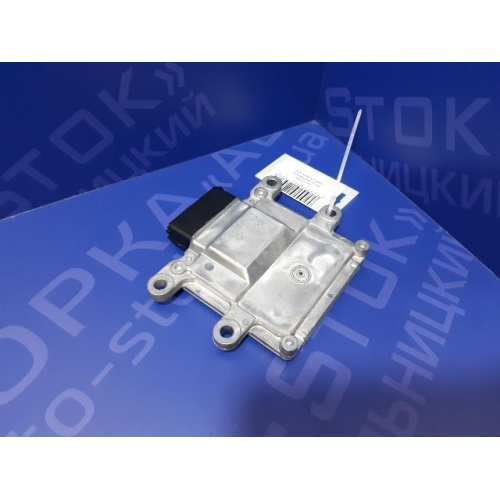 Блок управления АКПП SUBARU Forester 2017 30919AE721 субару разборка Блок управления АКПП SUBARU Forester 2017 30919AE721 субару разборка