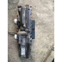 Блок управління коробкою передач PowerShift для Ford Focus 3, 2015 р.в., 1.6 л, бензин.