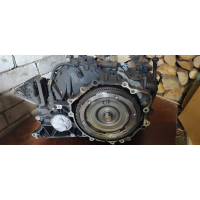 Блок управління двигуном 2.0 CRDI для Kia Sportage, Hyundai Tucson, випущений в Україні. Об'єм двигуна - 2.0 л, паливо - дизель.