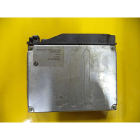 Блок управління двигуном BMW 5 Series (E39) 2,0-2,5 1429861 5WK90322. Об'єм 2,0-2,5 л, бензин.