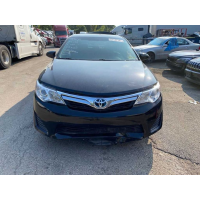 Блок управління двигуном ECU, SRS для Toyota Camry V50 V55, 2012 рік, 2.5 л, бензин.