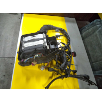 Блок управління двигуном Volkswagen Passat B5 1,9 TDi 97-05р. Дизельний 1,9л.