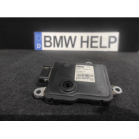Блок Управления Коробкой Mini АКПП Автомат Bmw X1 Ф48