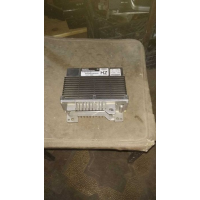 Блок управління АКПП коробки BMW E34 2.5 87-95 БМВ 0260002281 1421095