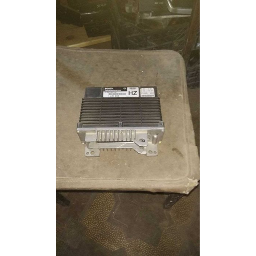Блок управління АКПП коробки BMW E34 2.5 87-95 БМВ 0260002281 1421095 Блок управління АКПП коробки BMW E34 2.5 87-95 БМВ 0260002281 1421095