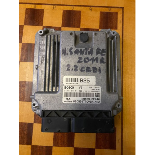 Блок управління двигуна Hyundai, модель: Accent, рік випуску: 2015, об'єм двигуна: 1.6 л, паливо: бензин. Блок управління двигуна Hyundai, модель: Accent, рік випуску: 2015, об'єм двигуна: 1.6 л, паливо: бензин.