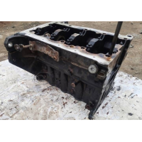 Двигун Opel Z14XEP, Opel Meriva, Astra, Combo, 2003-2010, 1.4 л, бензин.