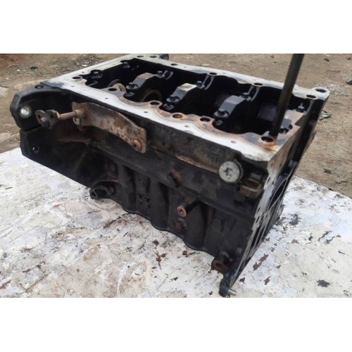 Двигун Opel Z14XEP, Opel Meriva, Astra, Combo, 2003-2010, 1.4 л, бензин. Двигун Opel Z14XEP, Opel Meriva, Astra, Combo, 2003-2010, 1.4 л, бензин.