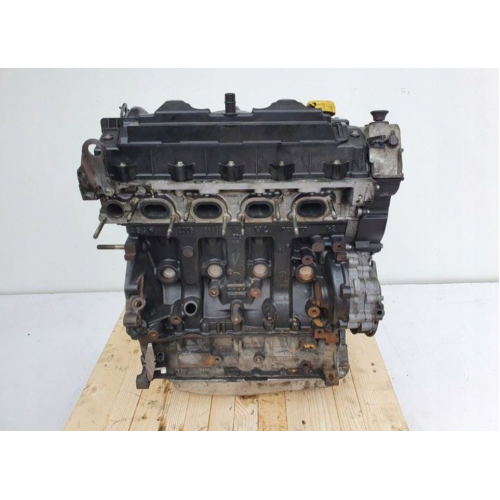 Двигун Opel Astra Combo Meriva Corsa 1,3 CDTI a13dti a13dta a13fd, 2006-2015, 1,3 л дизель. Двигун Opel Astra Combo Meriva Corsa 1,3 CDTI a13dti a13dta a13fd, 2006-2015, 1,3 л дизель.