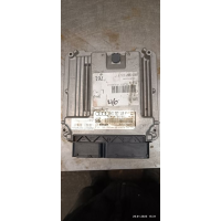 Блок управління двигуном Audi A4, A5 TFSI 2.0 2013-2016, бензин, 2.0 л.