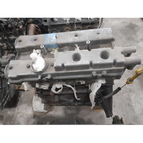 Двигун Opel X14XE, 1.4 бензин, 16 клапанів, випущений в Україні. Двигун Opel X14XE, 1.4 бензин, 16 клапанів, випущений в Україні.