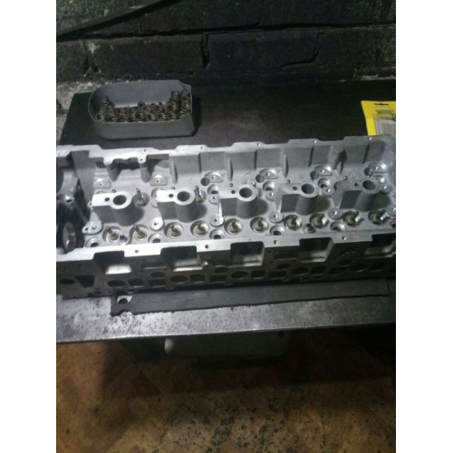 Двигун Mercedes Sprinter 2.7 CDI, OM612, 2000 рік, 2.7 л, дизель. Двигун Mercedes Sprinter 2.7 CDI, OM612, 2000 рік, 2.7 л, дизель.