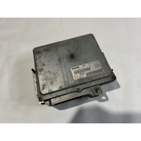 Блок управління двигуном Citroen Berlingo 0261204789-9631528880: модель, рік випуску, об'єм двигуна, тип палива.
