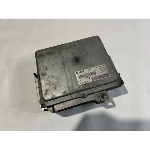 Блок управління двигуном Citroen Berlingo 0261204789-9631528880: модель, рік випуску, об'єм двигуна, тип палива. Блок управління двигуном Citroen Berlingo 0261204789-9631528880: модель, рік випуску, об'єм двигуна, тип палива.