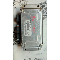 Блок управління двигуном Citroen Berlingo 1.6 0261207959, 2015, 1.6 л, бензин.