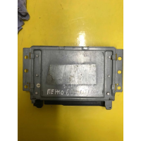 Блок управління двигуном Citroen C5 0260002767, модель 0260002767, рік випуску - не вказано, об'єм двигуна - не вказано, паливо - бензин.