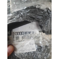 Блок управління двигуном EDC AUDI A4 8K5907115J, 2013, 2.0 л, дизель.