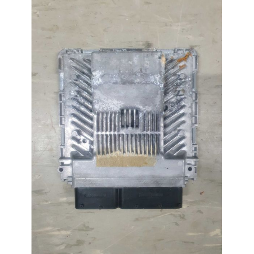 Блок управління двигуном EDC Audi Q5 8R0907559E, 2014, 2.0 л бензин. Блок управління двигуном EDC Audi Q5 8R0907559E, 2014, 2.0 л бензин.
