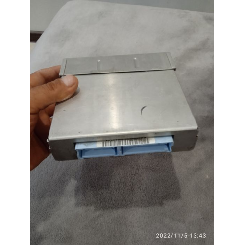 Блок управління двигуном Siemens SIM4L-KE, 2005, 2.0 л, бензин. Блок управління двигуном Siemens SIM4L-KE, 2005, 2.0 л, бензин.