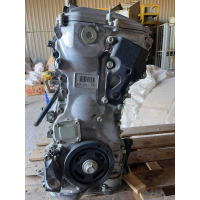 Двигун Toyota Lexus 2AR-FXE гібрид 2.5 2019 19000-26320 грн.