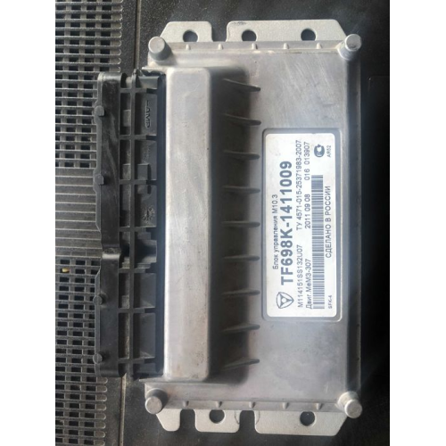 Блок управління двигуном M114151SS132U07: агрегат, модель M114151SS132U07, рік випуску, об'єм двигуна, паливо. Блок управління двигуном M114151SS132U07: агрегат, модель M114151SS132U07, рік випуску, об'єм двигуна, паливо.