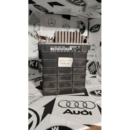 Блок управління двигуном MB Vito w638 2.3 0235450632: агрегат, 2000 р., 2.3 л, бензин. Блок управління двигуном MB Vito w638 2.3 0235450632: агрегат, 2000 р., 2.3 л, бензин.