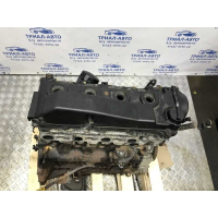 Двигун Toyota Prado 120 3.0 2002, дизель, 3.0 л.