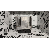 Блок управління двигуном MB Vito w639 A6461532991: модель, рік випуску, об'єм двигуна, паливо. Блок управління двигуном MB Vito w639 A6461532991: модель, рік випуску, об'єм двигуна, паливо.