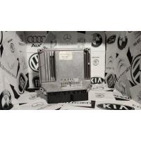 Блок управління двигуном MB Vito w639 om646 A6461500591: блок, Vito, 2006, 2.2 л дизель. Блок управління двигуном MB Vito w639 om646 A6461500591: блок, Vito, 2006, 2.2 л дизель.