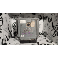 Блок управління двигуном MB Vito w639 OM646 A6461506772, 2003 р., 2.2 л дизель. Блок управління двигуном MB Vito w639 OM646 A6461506772, 2003 р., 2.2 л дизель.