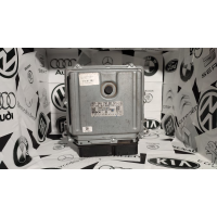 Блок управління двигуном MB Vito w639 OM646 A6461506972: OM646, рік випуску, об'єм двигуна, паливо - дизель. Блок управління двигуном MB Vito w639 OM646 A6461506972: OM646, рік випуску, об'єм двигуна, паливо - дизель.