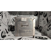 Блок управління двигуном MB W210 2.2cdi A0245452832, 2001 рік, дизель, 2.2 л.