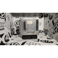 Блок управління двигуном MB W211 OM647 2.7 A6471531379, 2003 рік, дизель, 2.7 л. Блок управління двигуном MB W211 OM647 2.7 A6471531379, 2003 рік, дизель, 2.7 л.